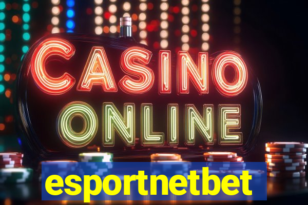 esportnetbet