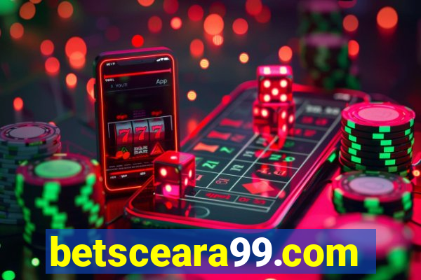 betsceara99.com