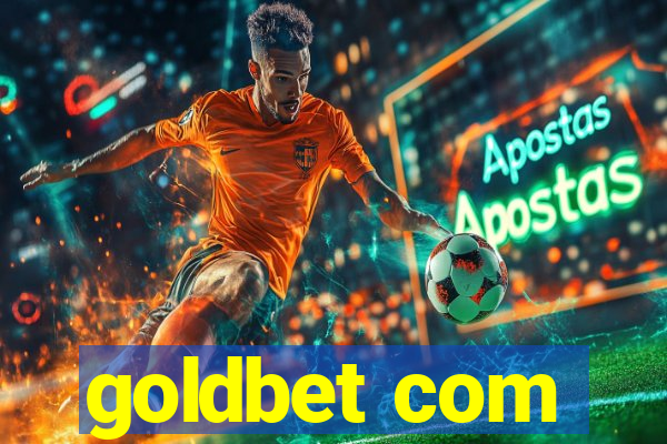 goldbet com