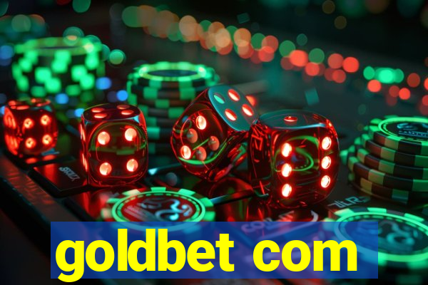 goldbet com