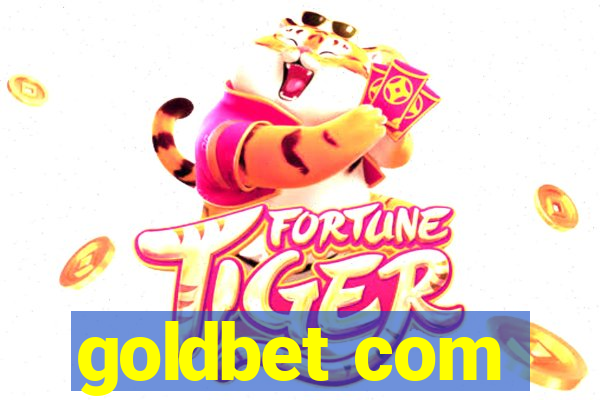 goldbet com