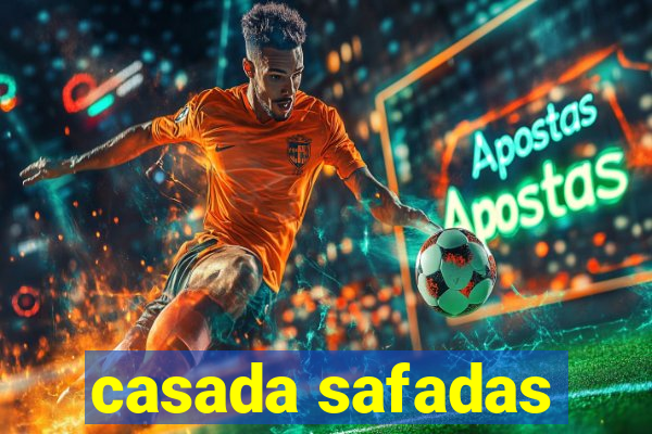 casada safadas