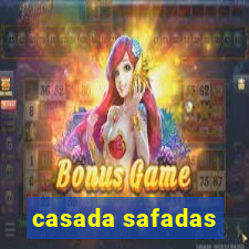 casada safadas