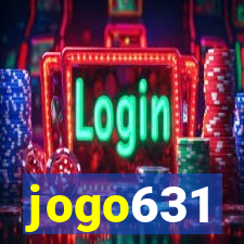 jogo631