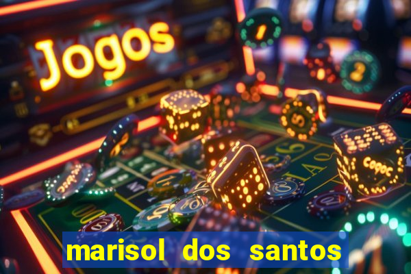 marisol dos santos viveiros psicologa