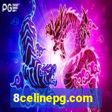 8celinepg.com