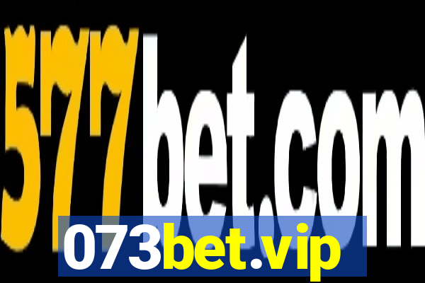 073bet.vip