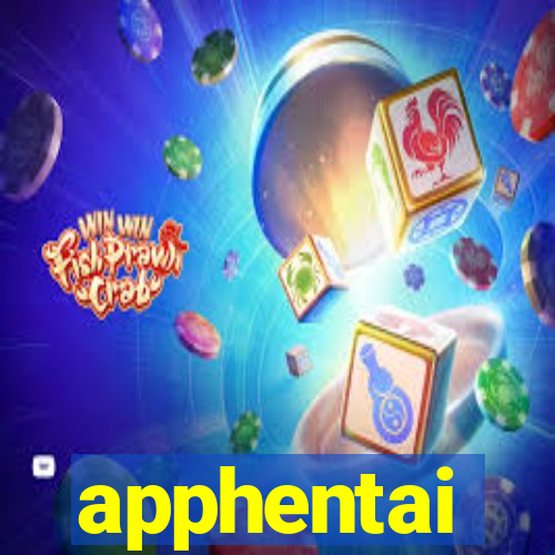 apphentai