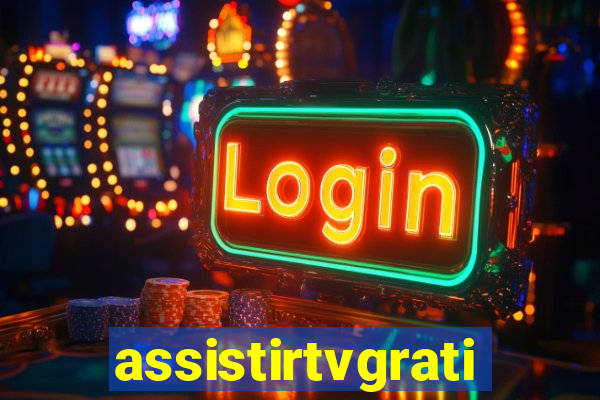 assistirtvgratis.online