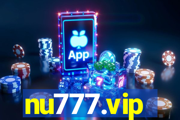 nu777.vip