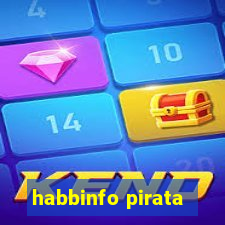 habbinfo pirata