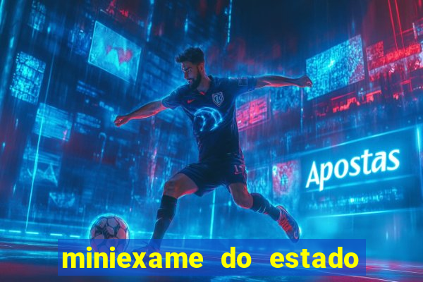 miniexame do estado mental pdf