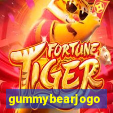 gummybearjogo