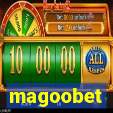 magoobet