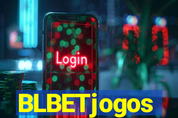 BLBETjogos