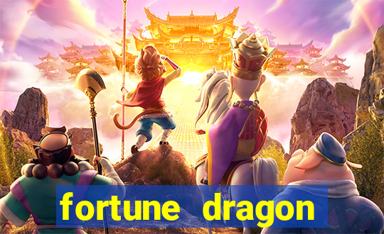 fortune dragon hatch 2 demo