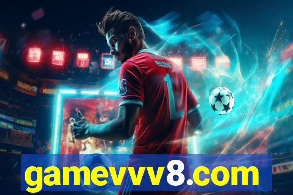 gamevvv8.com