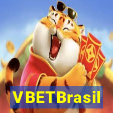 VBETBrasil