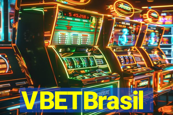 VBETBrasil