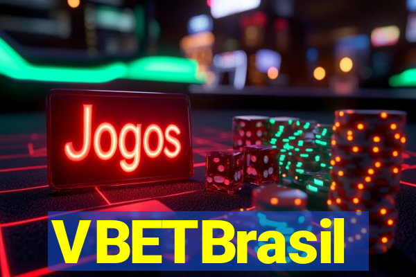 VBETBrasil