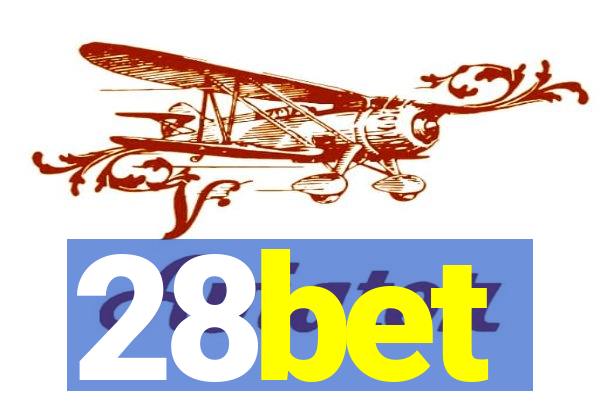 28bet