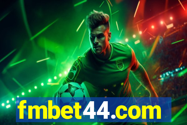 fmbet44.com