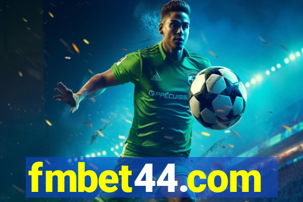 fmbet44.com