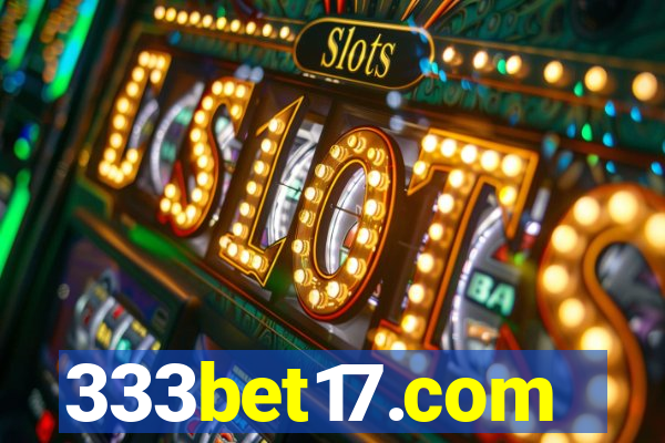 333bet17.com