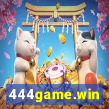 444game.win