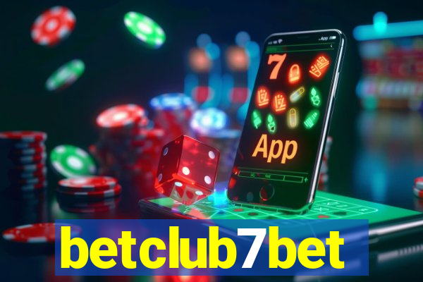 betclub7bet