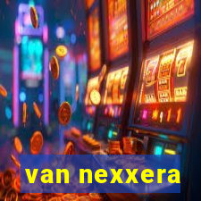 van nexxera