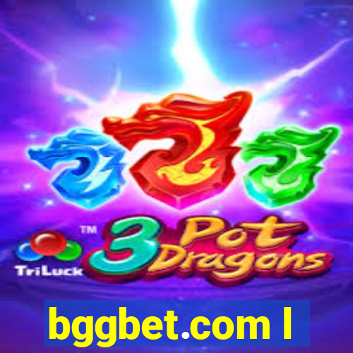 bggbet.com l