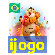 ijogo