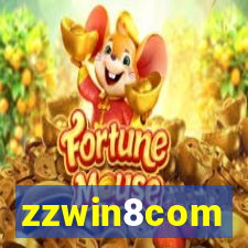 zzwin8com