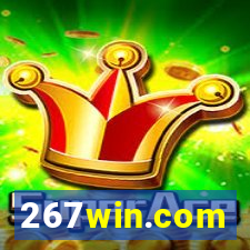 267win.com