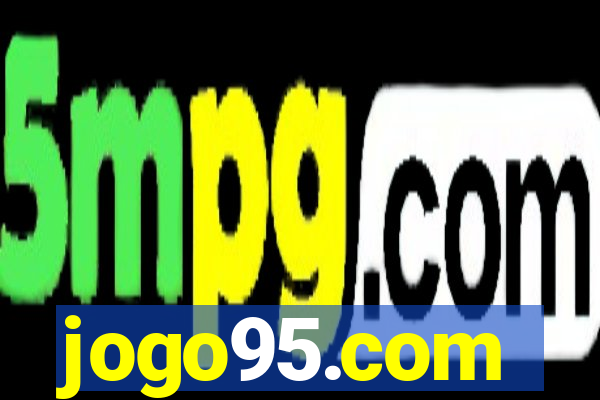 jogo95.com