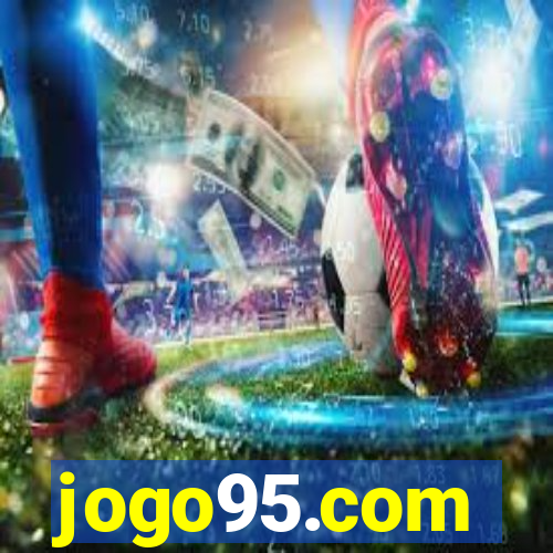 jogo95.com