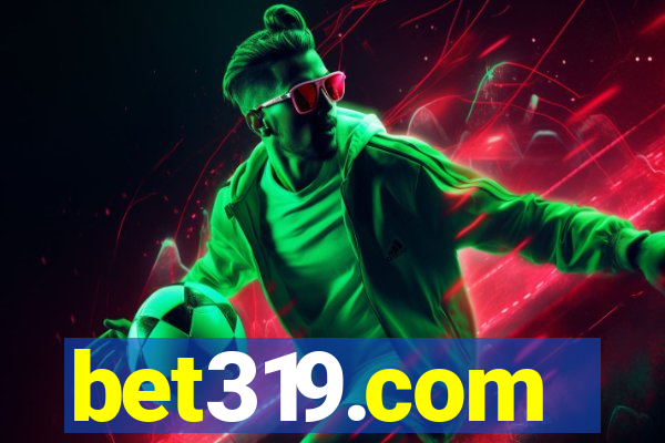 bet319.com