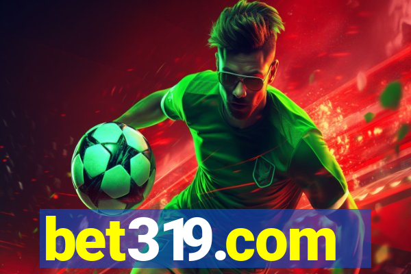 bet319.com