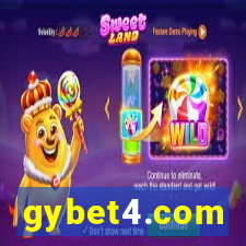 gybet4.com