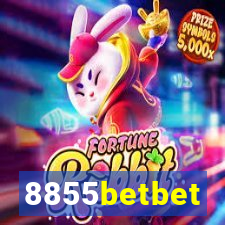 8855betbet