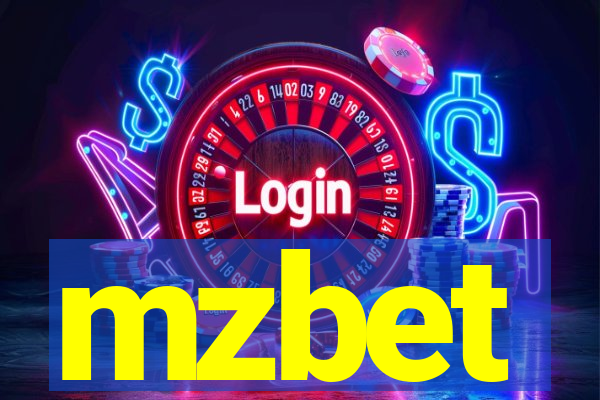 mzbet