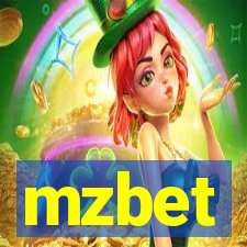 mzbet