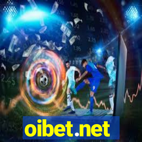 oibet.net