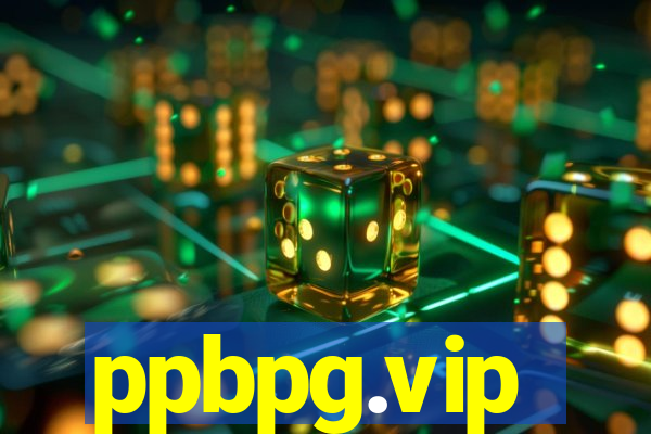 ppbpg.vip