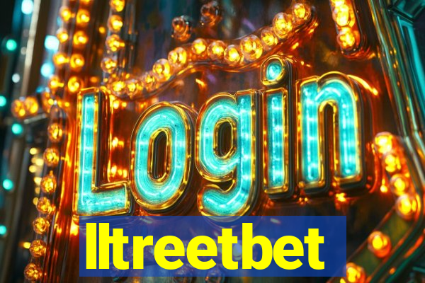 lltreetbet