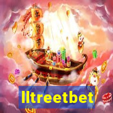 lltreetbet