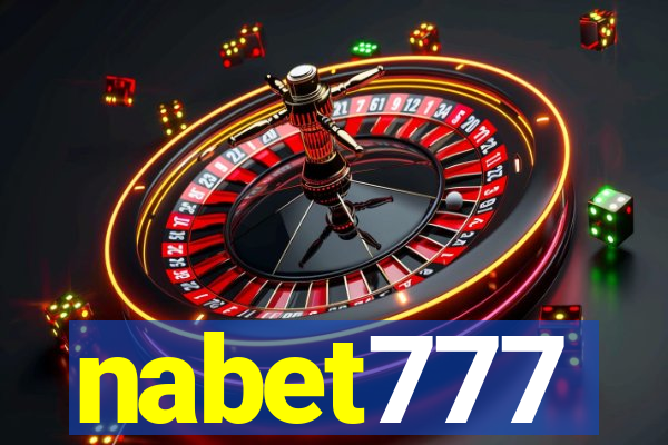 nabet777