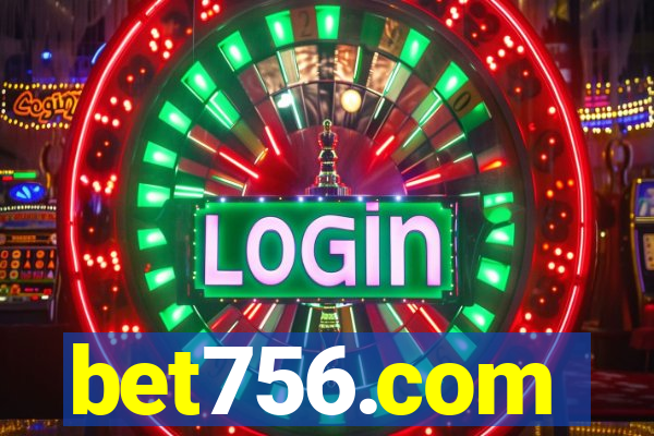 bet756.com