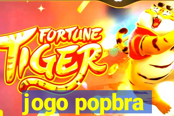 jogo popbra